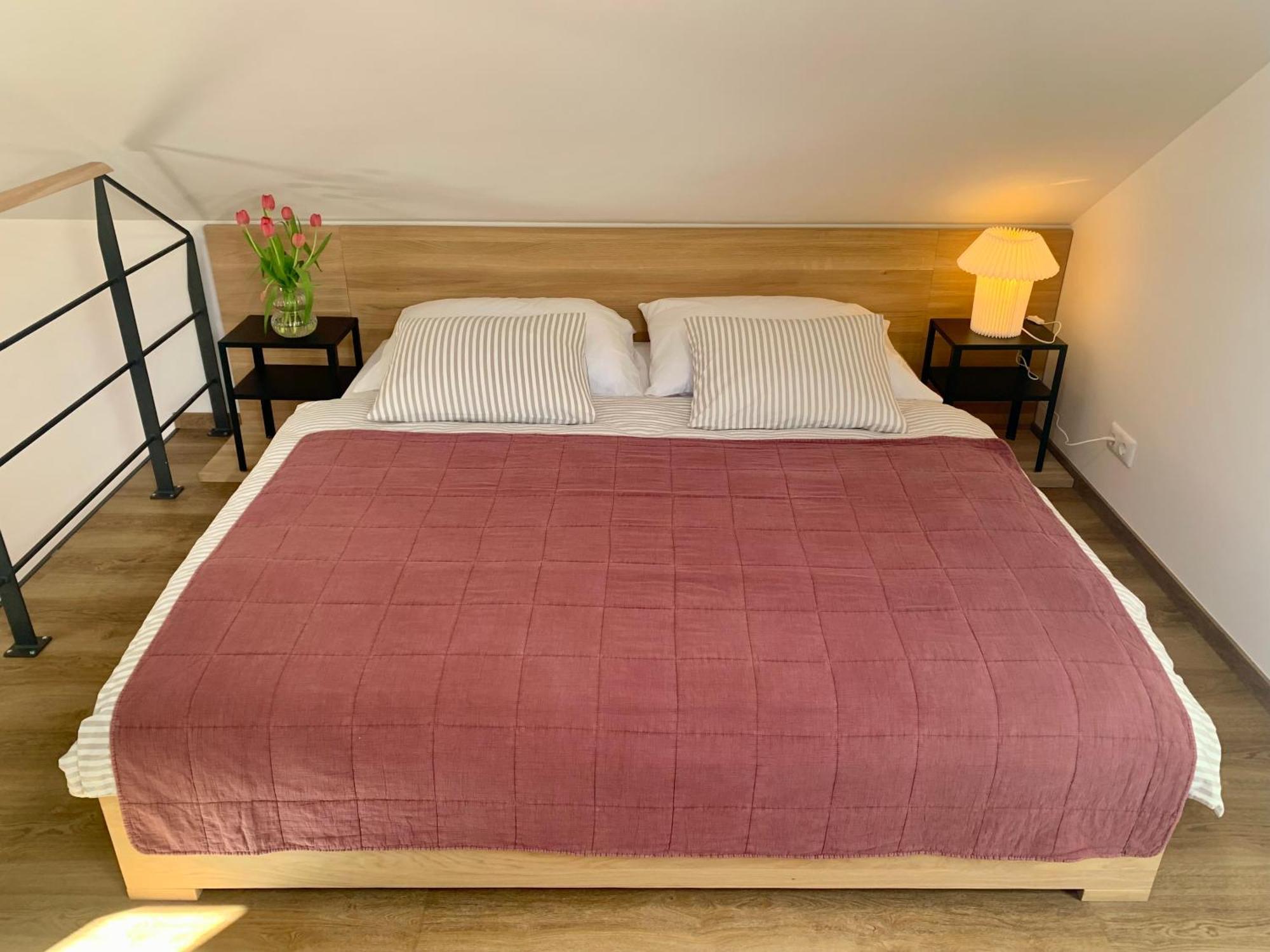 Iris Apartments Obertraun Ngoại thất bức ảnh
