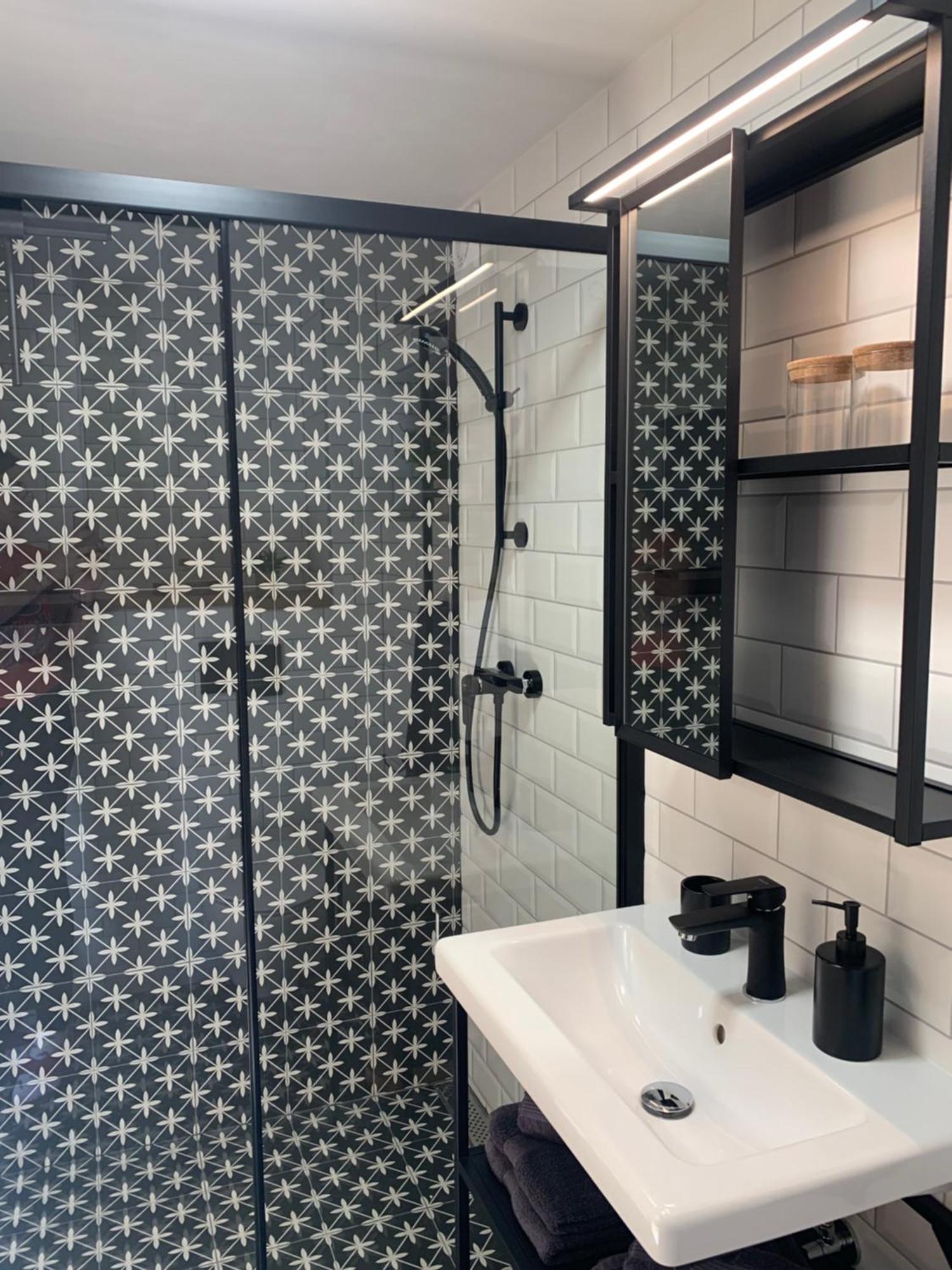 Iris Apartments Obertraun Ngoại thất bức ảnh