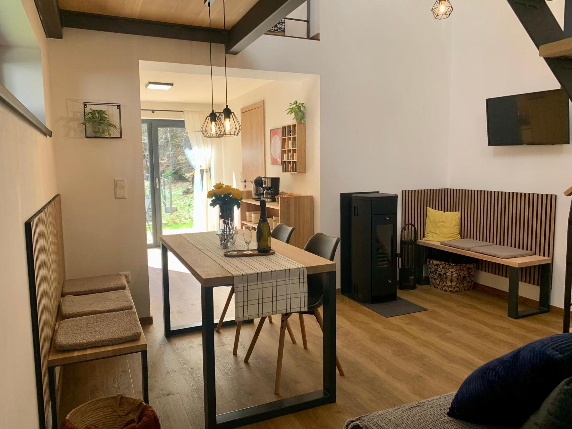 Iris Apartments Obertraun Ngoại thất bức ảnh